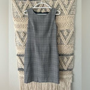 Ann Taylor dress